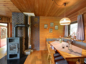 Holiday Home Clobes by Interhome